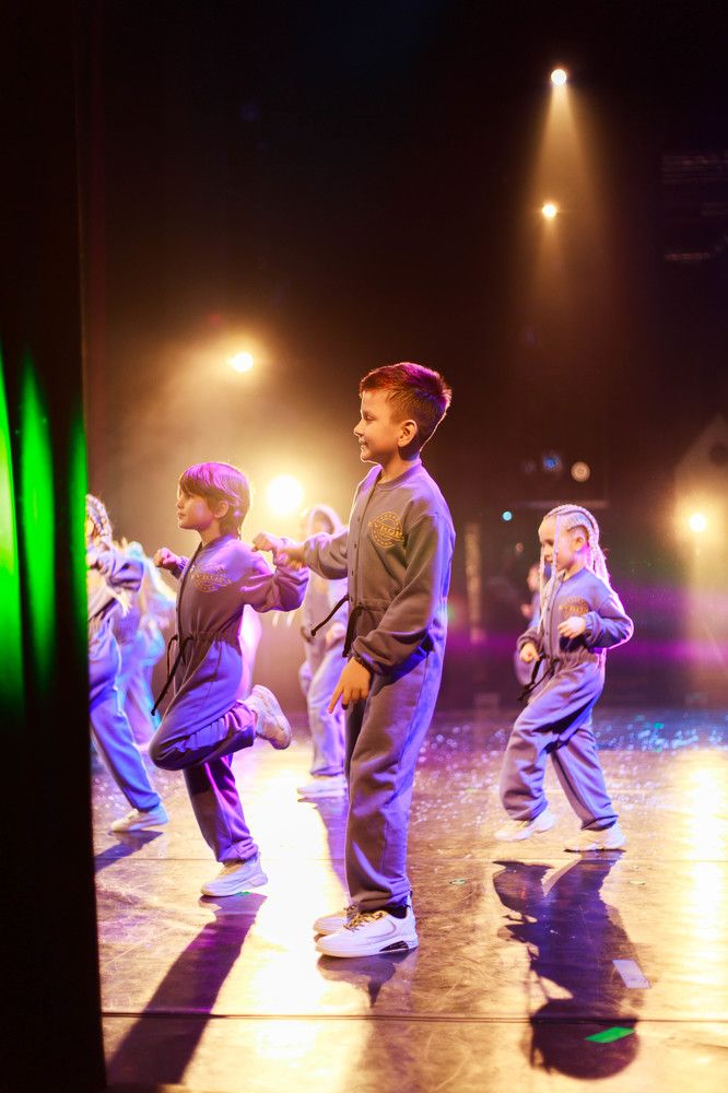 Фотография автора Анна Хейфиц