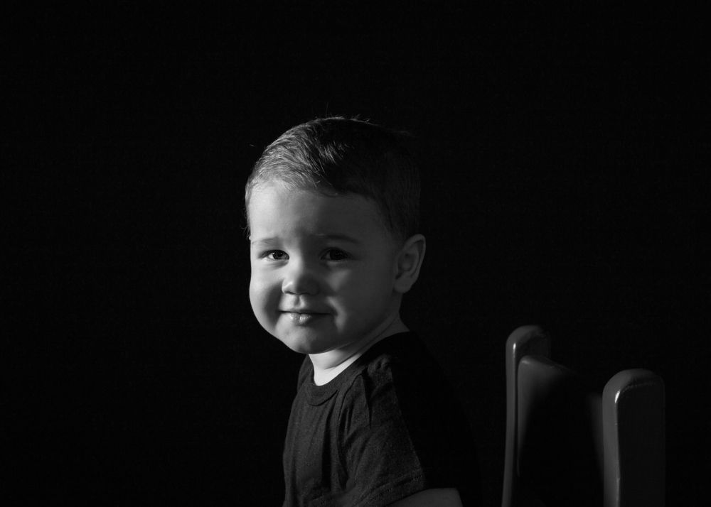 Photograph by Ольга Ганиулова