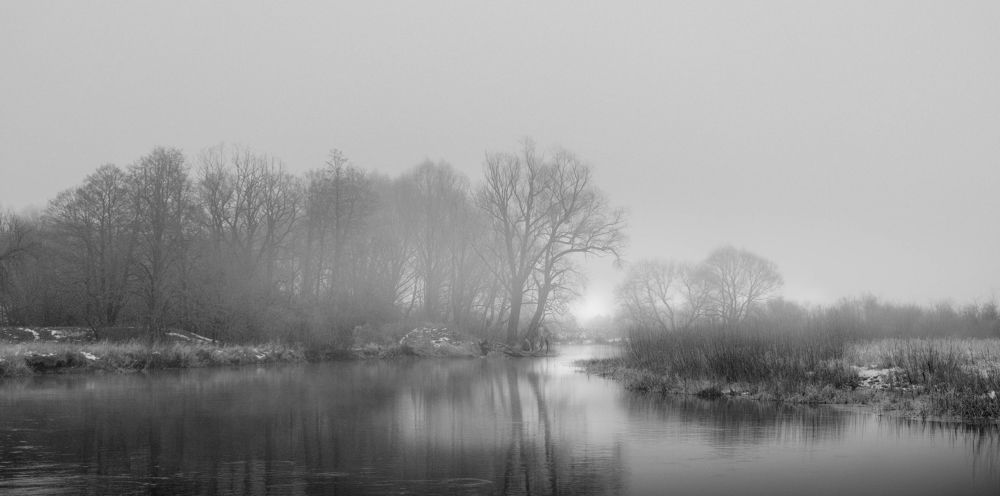 Фотография автора Александр Буренко