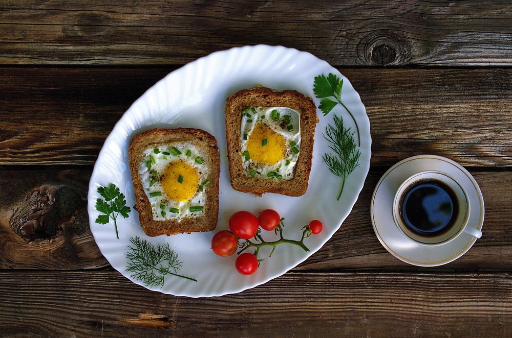 Photograph by Анатолий Святой