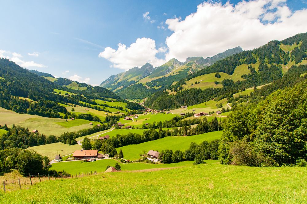 Фотография автора Сергей Сынтин