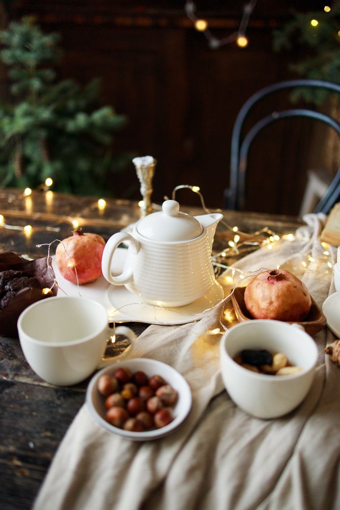 Фотография автора Анна Хейфиц