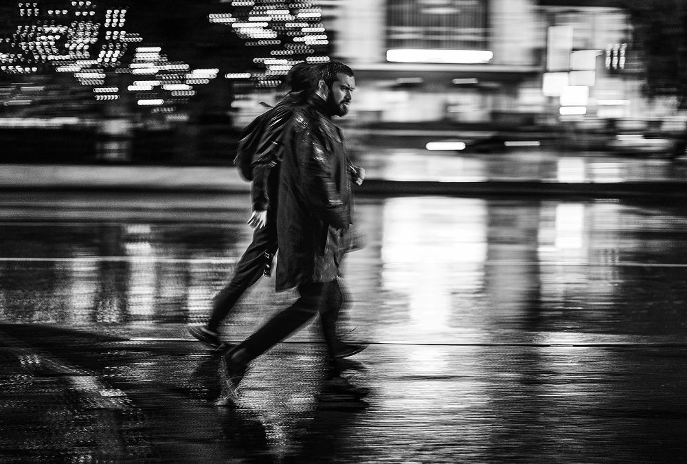 Фотография автора Наталья Новикова