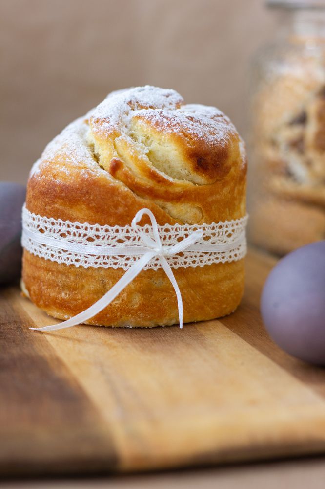 Фотография автора Анна Хейфиц