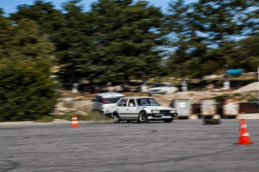 Photograph by Екатерина Игоревна