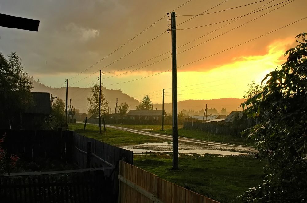 Фотография автора Сергей Тимофеев