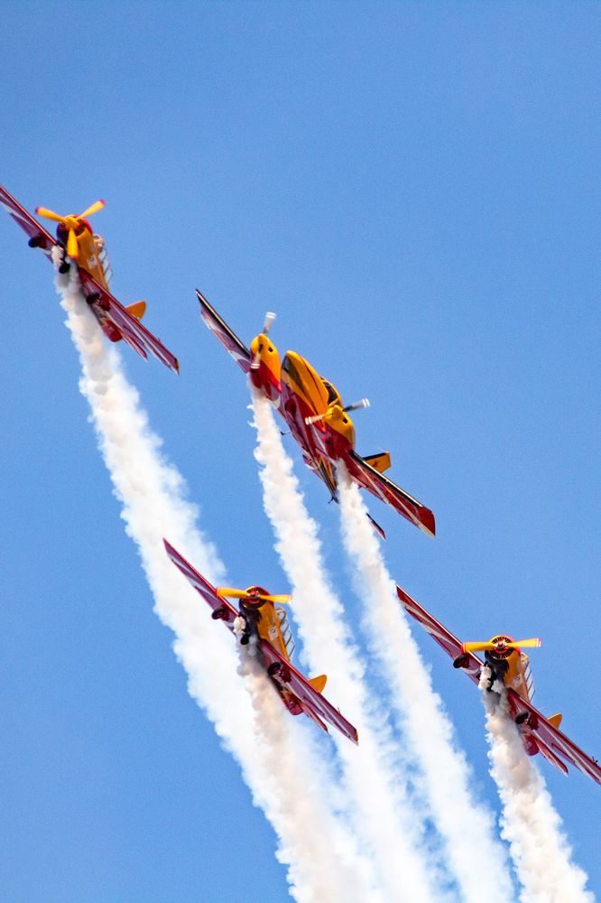 Photograph by Дмитрий Тимин