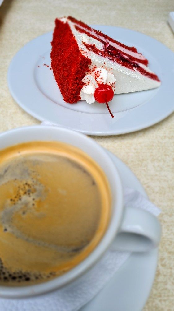 Photograph by Ignatov Yury