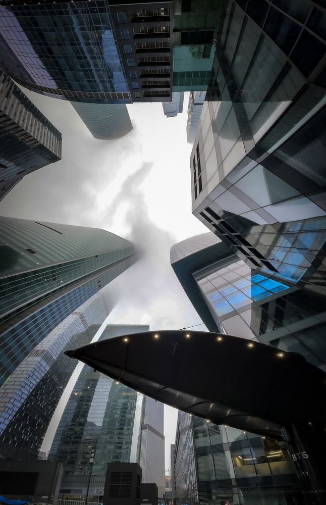 Фотография автора Sergey Sokolovsky