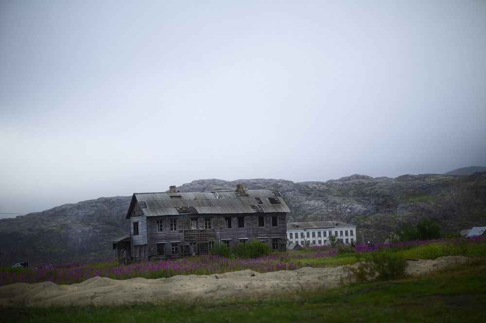 Фотография автора Могилевцева Дарья