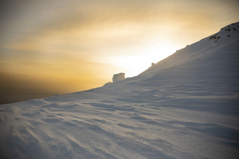 Photograph by Татьяна Дубовицкая