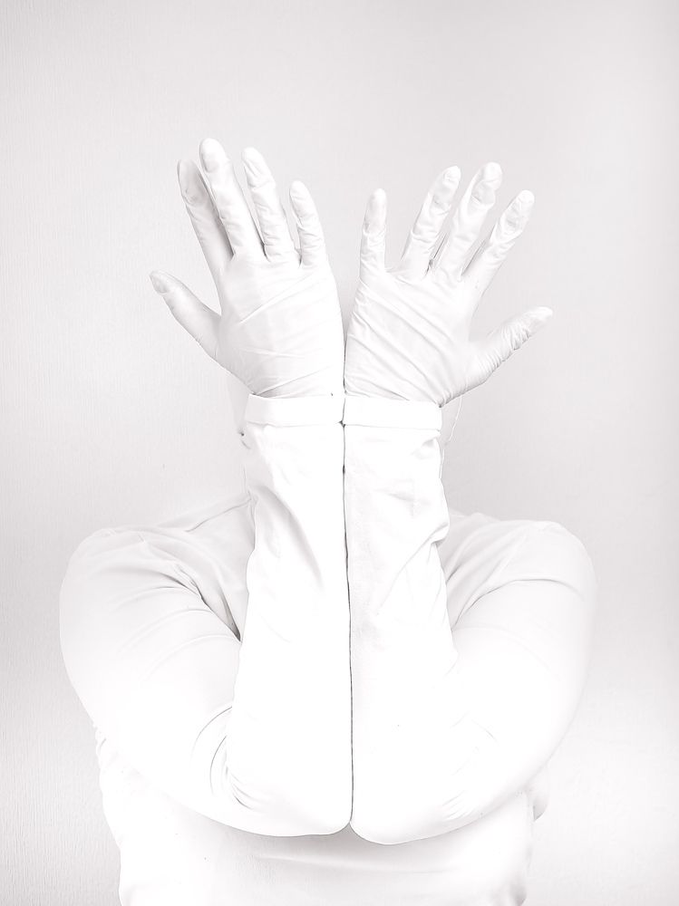 Photograph by Алена Маслава