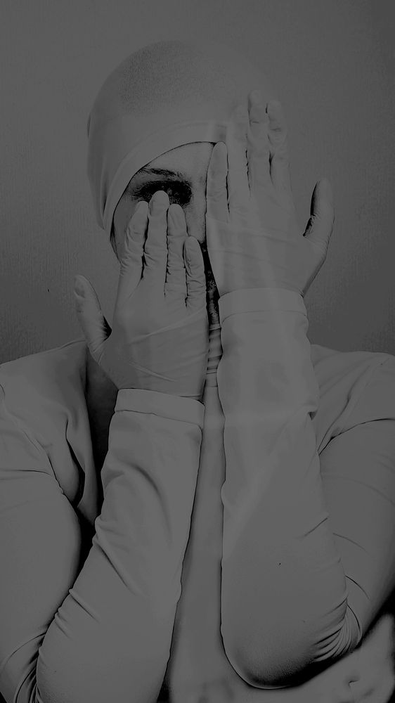 Photograph by Алена Маслава