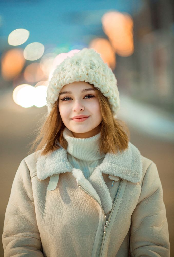 Photograph by Айрат Нугуманов