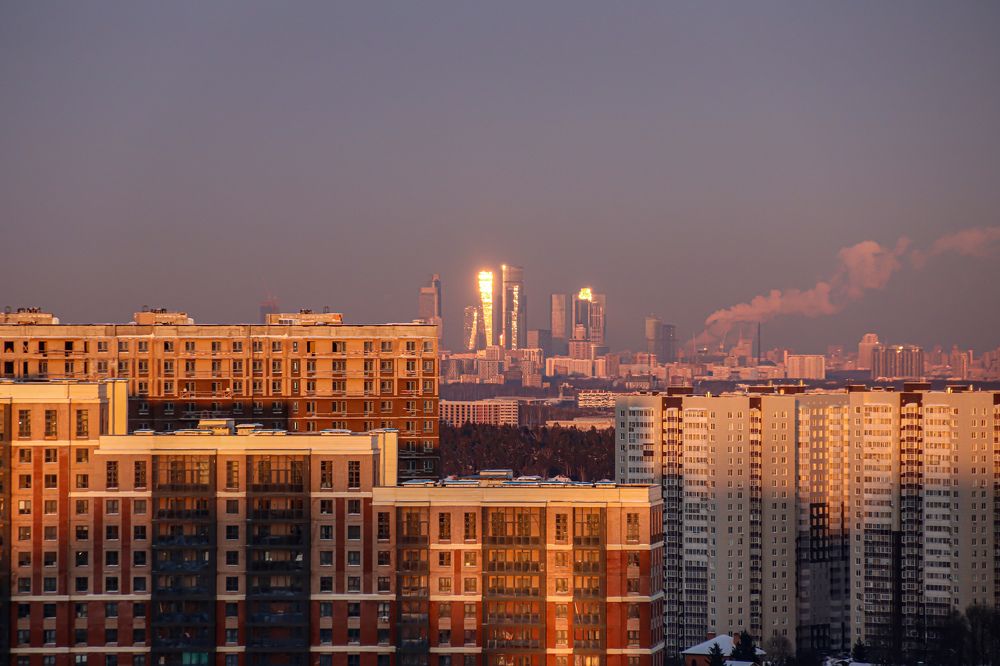 Photograph by Аня Косс