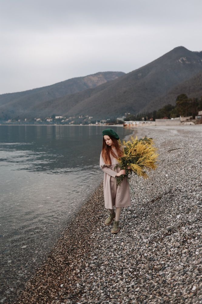 Photograph by Светлана Акатьева