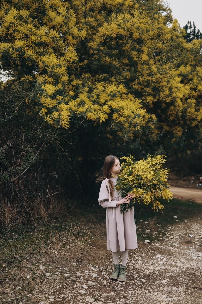 Photograph by Светлана Акатьева