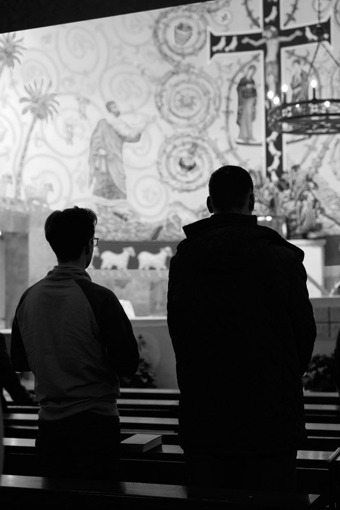 Photograph by Николай Корнилов