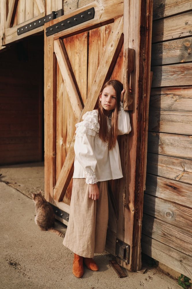 Photograph by Светлана Акатьева