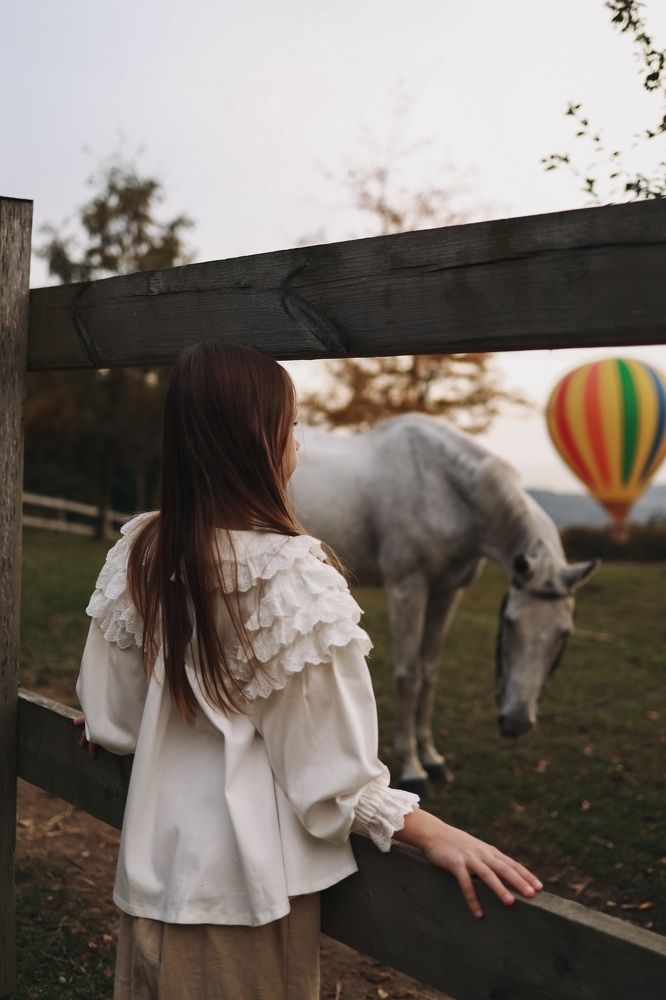 Photograph by Светлана Акатьева