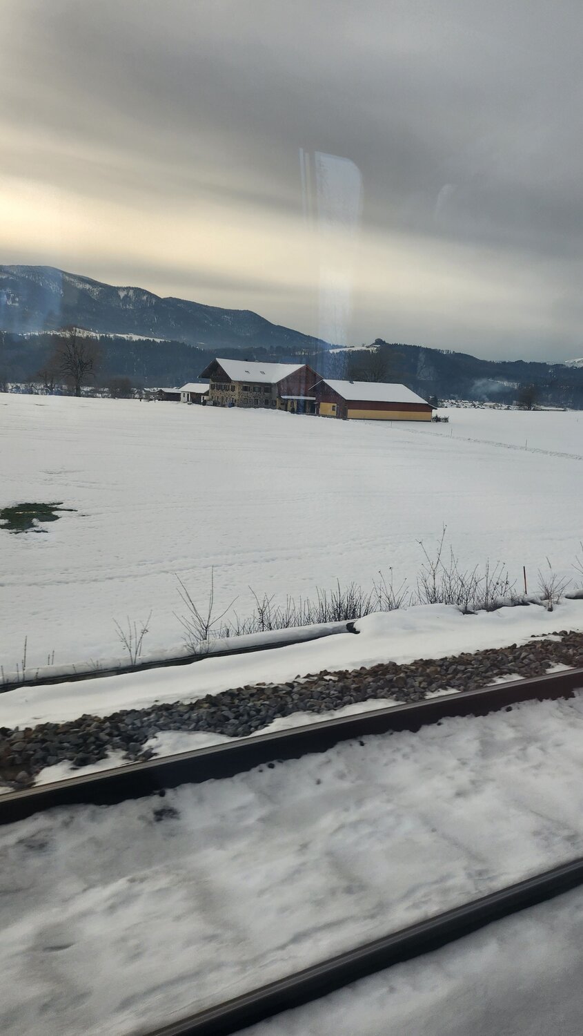 Photo #10316740