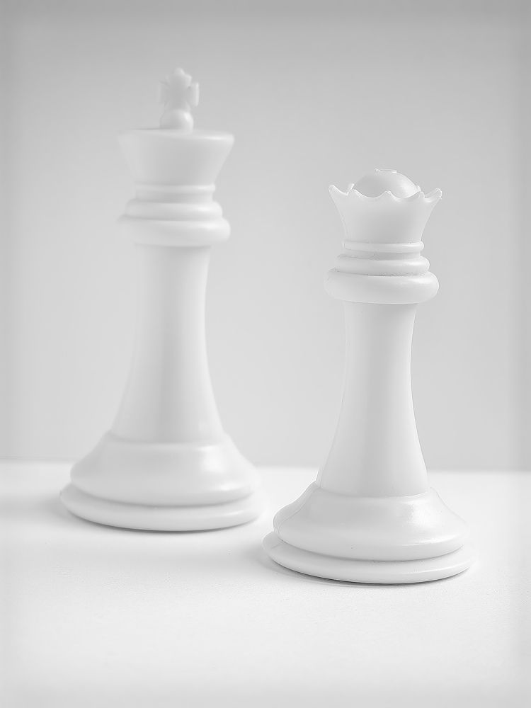 Photograph by Алена Маслава