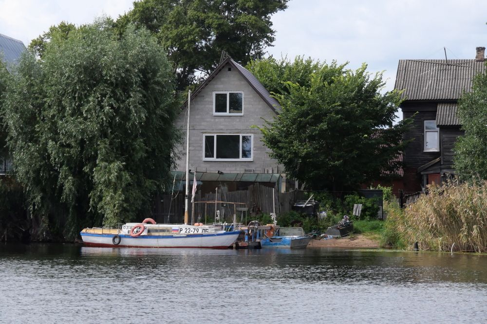 Photograph by Иван Скорик