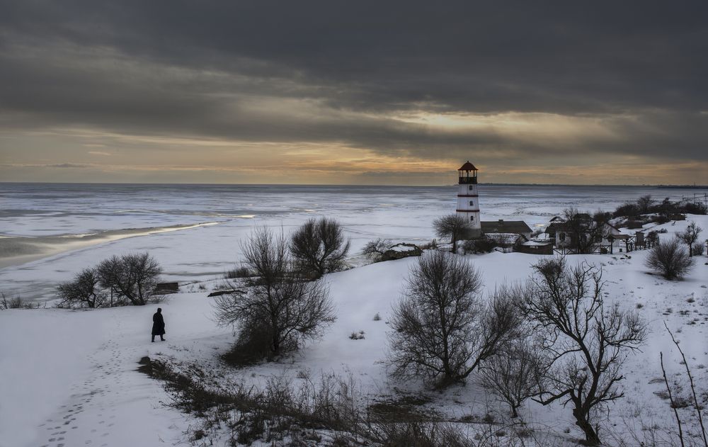 Photograph by Татьяна