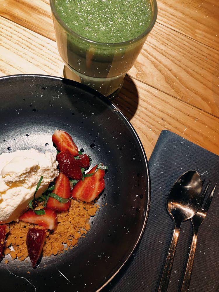 Фотография автора Irina Panina