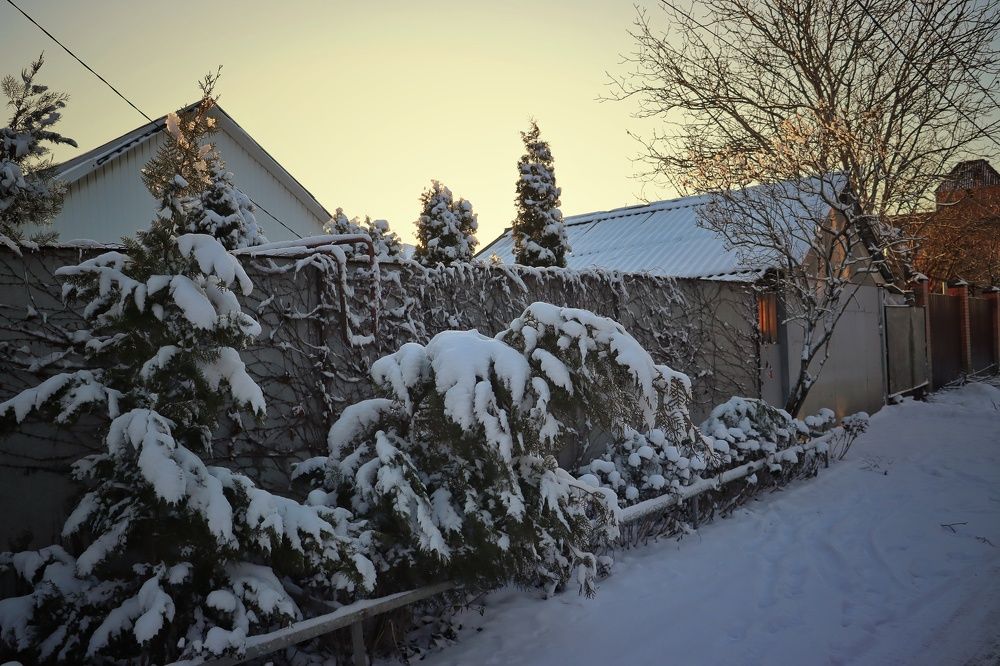 Photograph by Katerina Akalifa