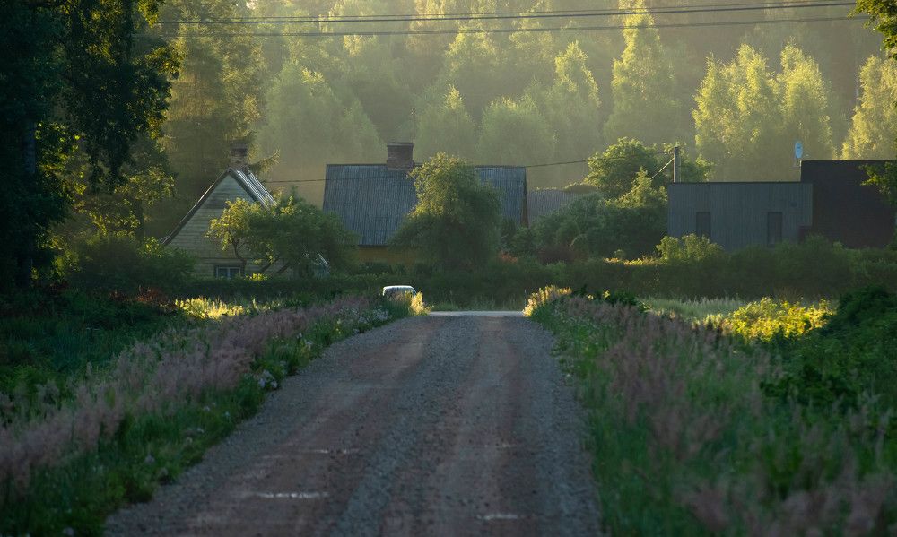 Фотография автора Aлексей Игнатьев