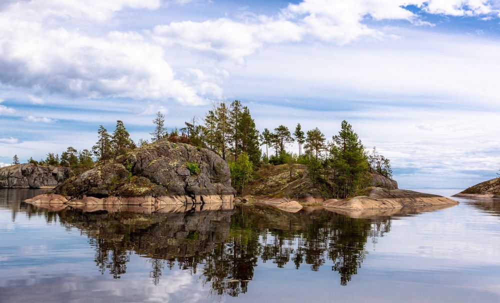 Photograph by Диана Бородзе