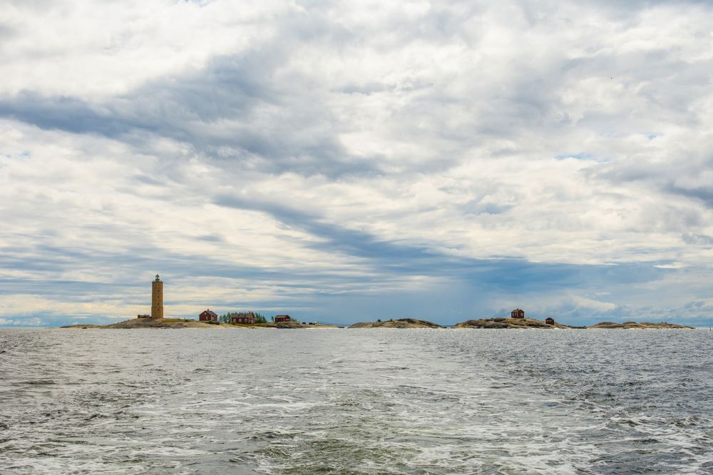 Фотография автора Irina Panina