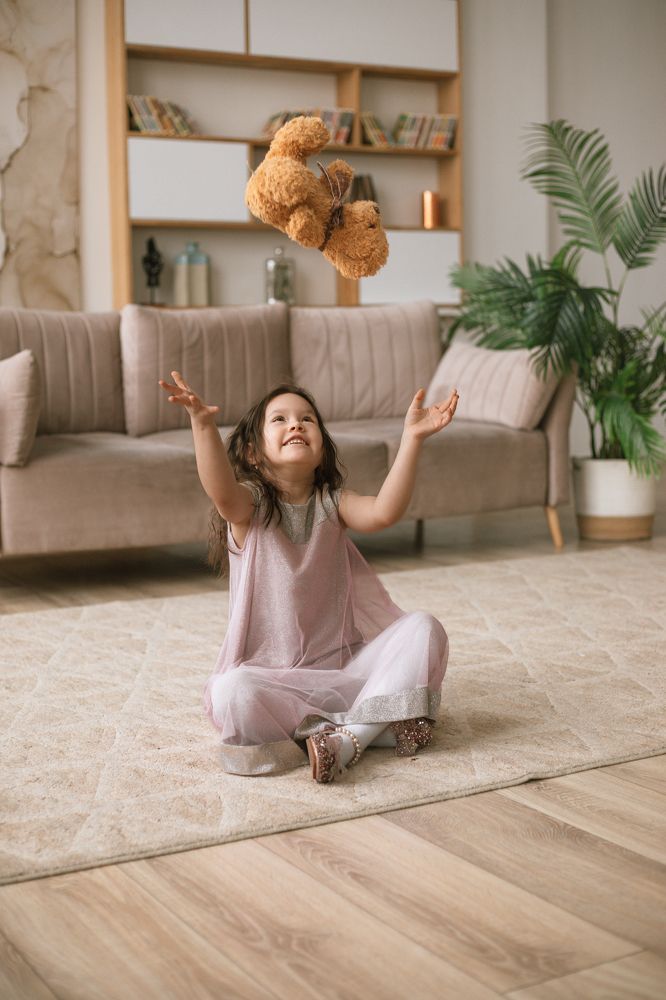 Photograph by Татьяна Дубовицкая