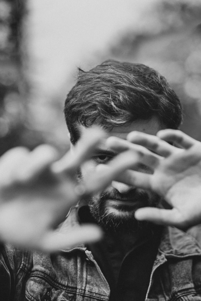 Photograph by Татьяна Шибзухова