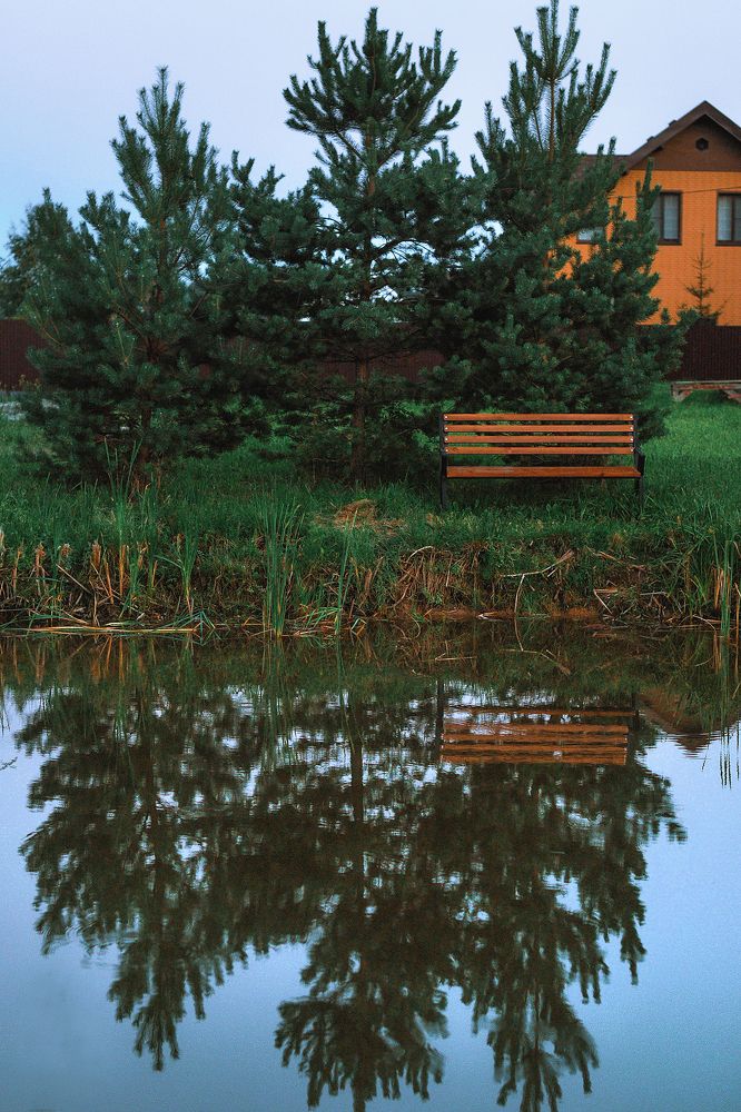 Photograph by  Kerry Moore