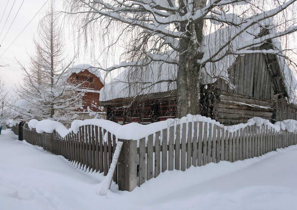 Фотография автора Сергей Сынтин