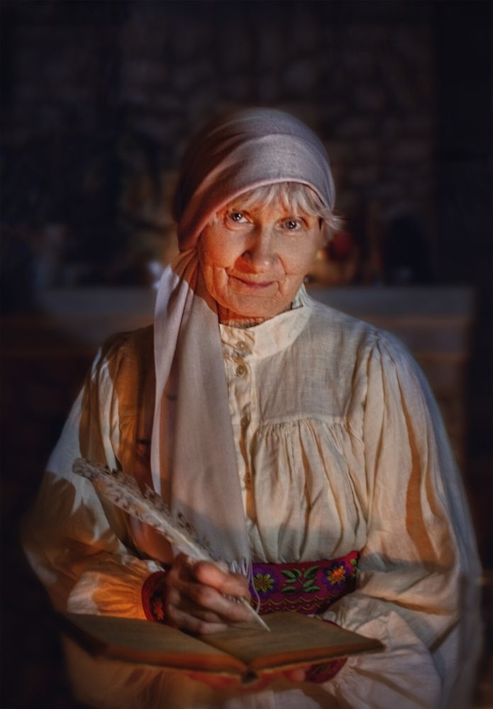 Photograph by Ярина Ярина