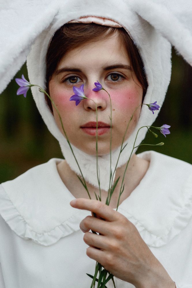 Photograph by Максим Бажов