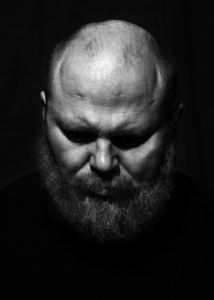 Photograph by Ирина Бабенкова