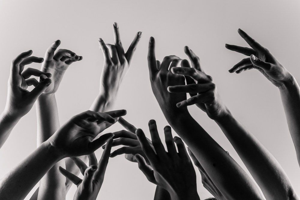 Фотография автора Екатерина Шаманаева