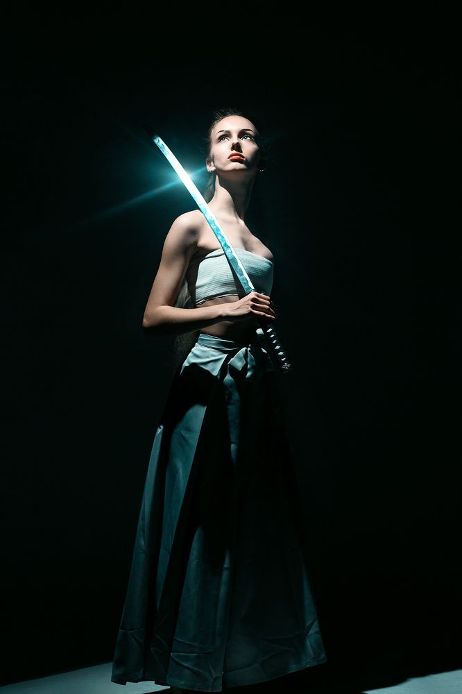 Photograph by Алексей Морозов