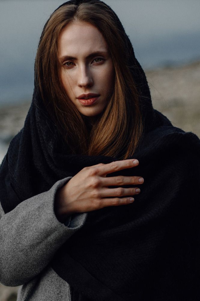 Photograph by Максим Бажов