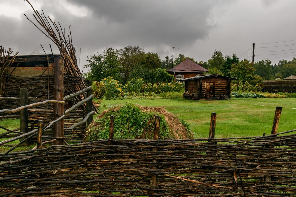 Фотография автора Мария Рохмистрова