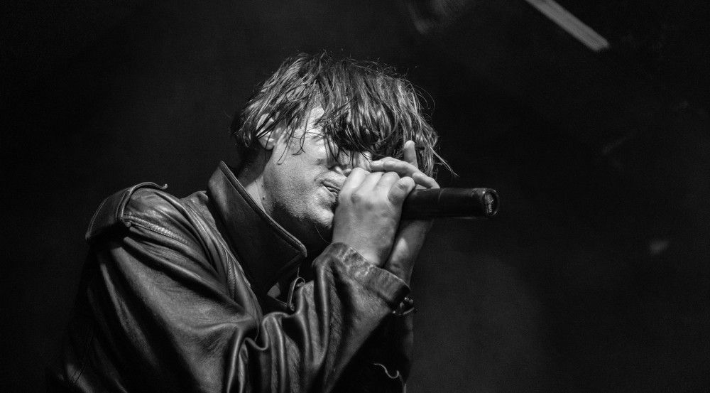 Photograph by Иван Иванов