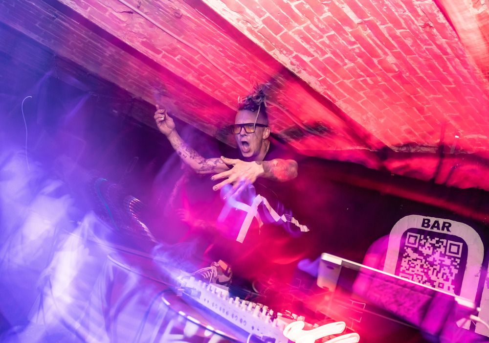 Photograph by Иван Иванов