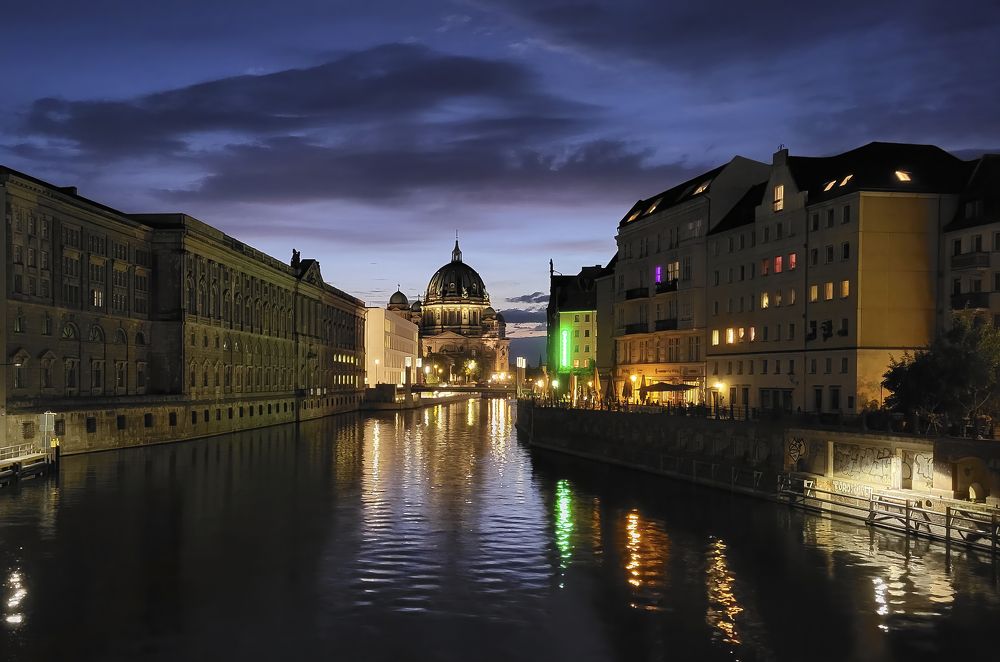 Photograph by José Miguel Aguilar