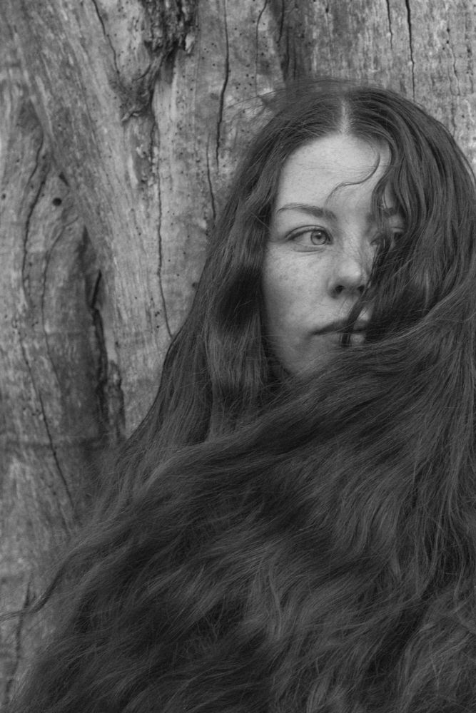 Photograph by Sigrid Cirjan