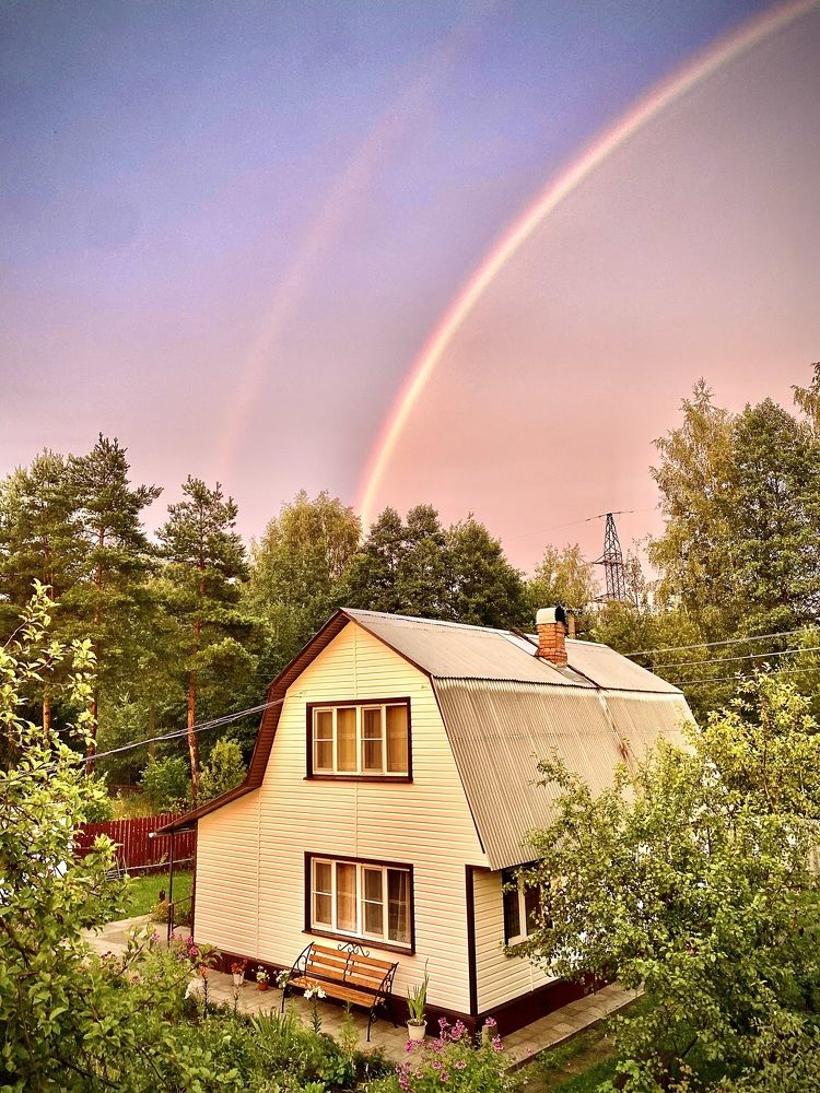 Фотография автора Илья