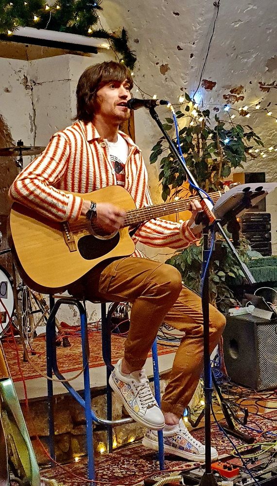 Photograph by Михаил Свиденцов